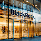 Retail Investors Risk Ominous Opportunity Cost With Private Investments, Moody’s Warns