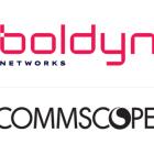 Boldyn Networks Deploys Wi-Fi 7 from RUCKUS at Camping World Stadium for Seamless Fan Experience