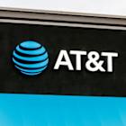 T Accelerates Fiber Network Expansion: Will it Boost Competitive Edge?