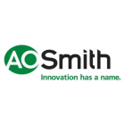 A.O. Smith Slashes FY24 Guidance As China Woes And Weak Water Heater Sales Drag Q3 Performance