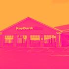 3 Bank Stocks with Open Questions