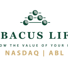 Abacus Life Completes Acquisition of Carlisle Management Company S.C.A.