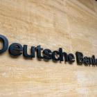 Deutsche Bank aims to boost fixed income trading in Americas