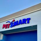 PetSmart CEO steps down to lead Signet Jewelers