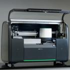 Neogen® Launches Petrifilm® Automated Feeder to Improve Efficiency of High-Throughput Food Safety Testing