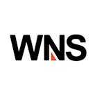 WNS to Participate at Q2’25 Investor Conferences