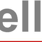 ImmuCell Announces Unaudited Financial Results for the Quarter Ended March 31, 2025