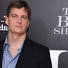 Michael Burry bets against Nvidia, Chinese stocks via put options