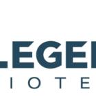 Legend Biotech Announces Closing of License Transaction for Certain CAR-T Therapies Targeting DLL3