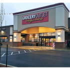 Grocery Outlet President and CEO abruptly resigns