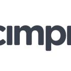Cimpress to Host Public Q&A Call Following Q2 FY2024 Earnings Announcement