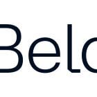 Connect to What’s Possible: Belden Debuts New Corporate Brand Platform