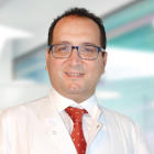 MAIA Biotechnology Welcomes Prominent Medical Oncology Scientist Dr. Saadettin Kilickap to its Scientific Advisory Board