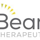 Beam Therapeutics Reports First Quarter 2025 Financial Results and Recent Business Highlights