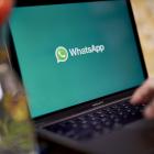 WhatsApp Gaining Ground in US, Now Has 100 Million Monthly Users