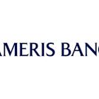 Ameris Bancorp Announces First Quarter 2025 Financial Results