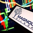 Magnolia’s Board Adds Ropp as Independent Director