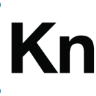 Kno2 and Pennant Announce Strategic Partnership to Revolutionize Patient Care through QHIN services