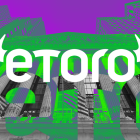 Why eToro’s IPO took four years to list in the US