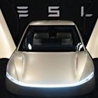 Tesla Is Entering a 'Golden Era,' Says Ives