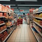 Why Dollar General (DG) Is Among the Best Retail Stocks to Buy Right Now