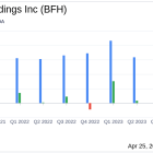 Bread Financial Holdings Inc (BFH) Faces Earnings Pressure Amid Economic Challenges