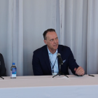 Full Video Coverage: AI in Practice – From Fintech to Aviation Panel at 3rd Palm Beach CorpGov Forum