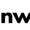 Pinwheel Collaborates with Jack Henry to Streamline Access to the Industry's Top Performing Direct Deposit Switching Solution