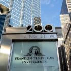 Why Franklin Templeton Is Going 'All In' on Crypto