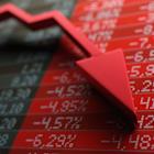 Orion Stock Has Limited Upside Amid Uncertain Economic Backdrop: JP Morgan