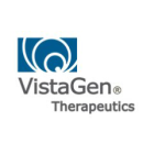 Vistagen Therapeutics Inc (VTGN) Q2 2025 Earnings Call Highlights: Navigating Challenges with a ...