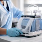 Needham Upgrades Inogen (INGN) to Buy