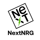 NextNRG Expands Services into Oklahoma