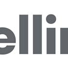 Intellinetics to Host First Quarter 2025 Financial Results Conference Call on May 13