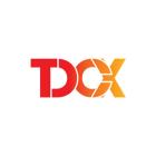 TDCX Inc. Special Committee Engages Financial Advisor and Legal Counsels