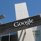 Massive outage takes down major apps — Google Cloud, Discord, Spotify, YouTube hit