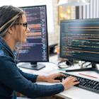 Prediction: This Monster Artificial Intelligence (AI) Software Stock Could Be Wall Street's Next Stock-Split Candidate (Hint: It's Not Palantir)
