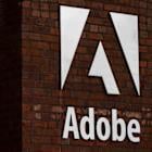 Here's Where Traders Expect Adobe Stock To Go After Earnings