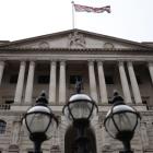 Bank accused of ‘political decision’ to hold interest rates
