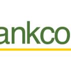 FVCBankcorp, Inc. Announces Third Quarter 2024 Earnings; Quarterly Net Income Increased 16% Year-Over-Year as Net Interest Income and Margin Continue to Improve