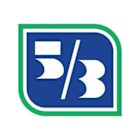 Fifth Third Bancorp (FITB) Q1 2025 Earnings Call Highlights: Strong Revenue Growth Amid ...