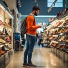 Deckers Outdoor Corporation (DECK) Slid after Reporting Earnings