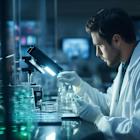 Mizuho Reiterates Outperform Rating on Insmed (INSM), Boosts PT to $110