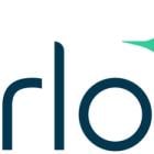 ARLO UNVEILS STRATEGIC PARTNERSHIP WITH ORIGIN AI TO DELIVER ADVANCED SMART HOME SECURITY SOLUTIONS