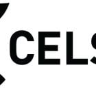 Celsius Holdings to Participate in Upcoming Investor Conferences