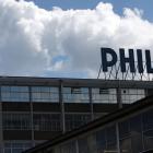 Philips pulls endovascular implant from market after 20 injuries