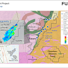 Fury Finalizes Drill Targeting at its Newly Acquired Sakami Gold Project