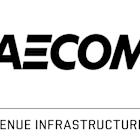 AECOM named Official Venue Infrastructure Partner for the Los Angeles 2028 Olympic and Paralympic Games