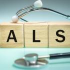 Trials to watch: Four ALS drugs to keep an eye on