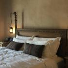 Chatham Lodging Trust acquires new hotel in Phoenix, US